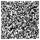 QR code with Chelby's Tanning & Hair Garage contacts