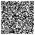 QR code with Tad Installations Inc contacts