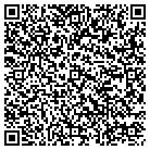 QR code with Cal Bar Tutorial Review contacts