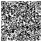 QR code with Cobra Trailers Inc contacts