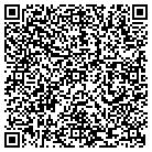 QR code with Wilson Towing Equipment Co contacts
