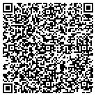 QR code with Sunbury Christian Academy contacts