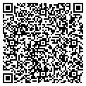 QR code with Ram Zone contacts