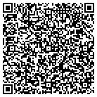 QR code with Minersville Water Treatment contacts