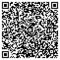 QR code with T/M Fabrication Inc contacts