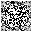 QR code with Royal Arch Chapter of Pen contacts