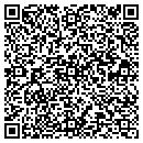 QR code with Domestic Tobacco Co contacts