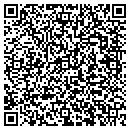 QR code with Papercon Inc contacts