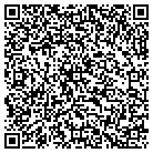 QR code with Endless Mountain Lawn Care contacts