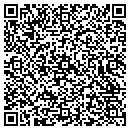 QR code with Cathermans Service Center contacts