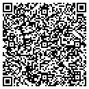 QR code with Continental Wire & Cable Inc contacts