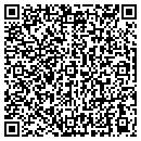 QR code with Spankey's Body Shop contacts