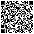 QR code with Tom Magrinis Remodel contacts