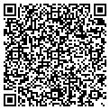 QR code with Troy Borough contacts