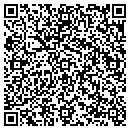QR code with Julie's Beauty Shop contacts