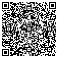 QR code with Rockmans contacts