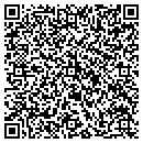 QR code with Seeley Sign Co contacts