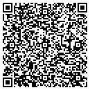 QR code with Friends of Perzel John contacts
