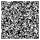 QR code with Habitat For Humanity Pike Cnty contacts