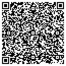 QR code with Five Star Parking contacts