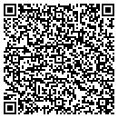 QR code with Henry's Truck & Trailer contacts