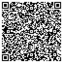 QR code with Tatarians Builders Inc contacts