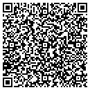 QR code with Forever Green Acres Nursery contacts