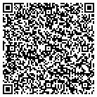 QR code with Newtown Square Beverage contacts