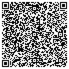 QR code with Mine Road Mennonite Church contacts