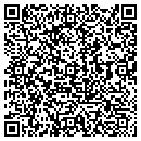 QR code with Lexus Travel contacts