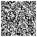 QR code with DTR Business Systems contacts