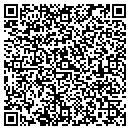QR code with Gindys Tire Warehouse Inc contacts