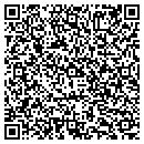 QR code with Lemore View Greenhouse contacts