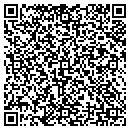 QR code with Multi Business Corp contacts