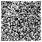 QR code with Applied Healthcare Systems contacts