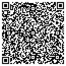 QR code with Smith Coal Yard contacts