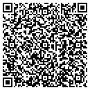 QR code with Rebath & More contacts