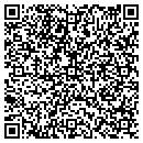 QR code with Nitu Company contacts