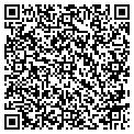 QR code with Rebekah Manor Inc contacts