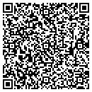 QR code with Kehm Oil Co contacts