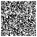 QR code with Luke Martin Woodworking contacts