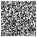 QR code with Young Dave Diesel & Auto Repr contacts