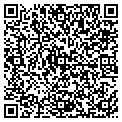QR code with Grace U M Church contacts