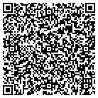 QR code with Mosebach Manufacturing Co contacts