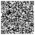 QR code with Patton Ambulance contacts