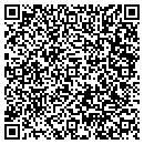 QR code with Haggerty's Restaurant contacts