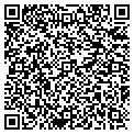 QR code with Lidco Inc contacts