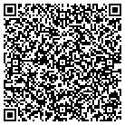 QR code with Murray Automotive Electric contacts