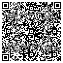 QR code with Visual Resources contacts