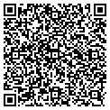 QR code with Site Construction Inc contacts